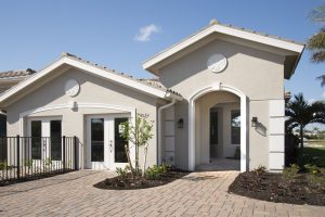 Homes in ft Myers Florida for sale