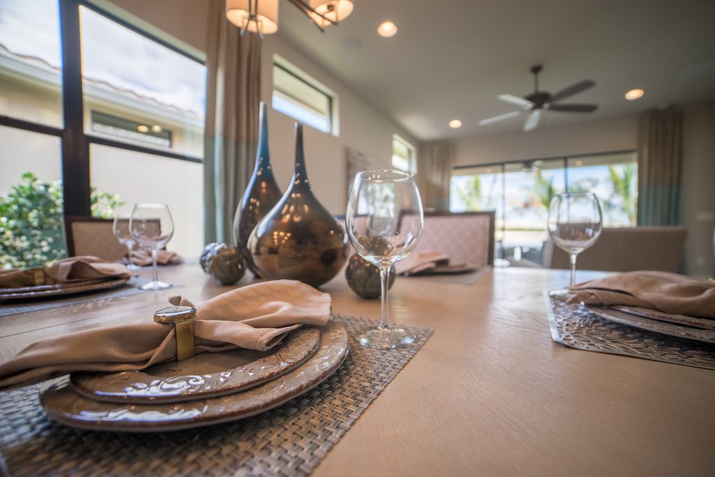 Pointe Models Now Open! Pointe